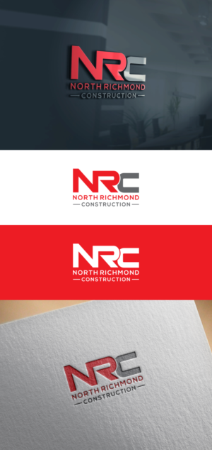 Design de Logo par aqilazhifara pour ce projet | Design : #24743418