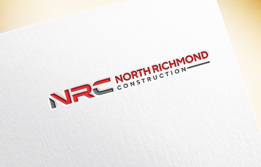 Logo Design by IdentsArt for this project | Design #24743309