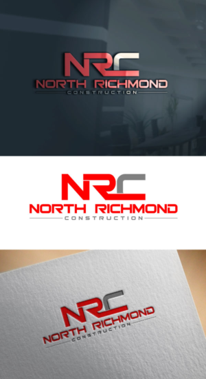 Design de Logo par expert pro pour ce projet | Design : #24742120