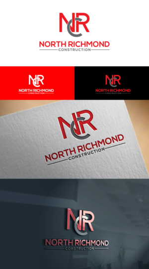 Design de Logo par mdrh pour ce projet | Design : #24760812
