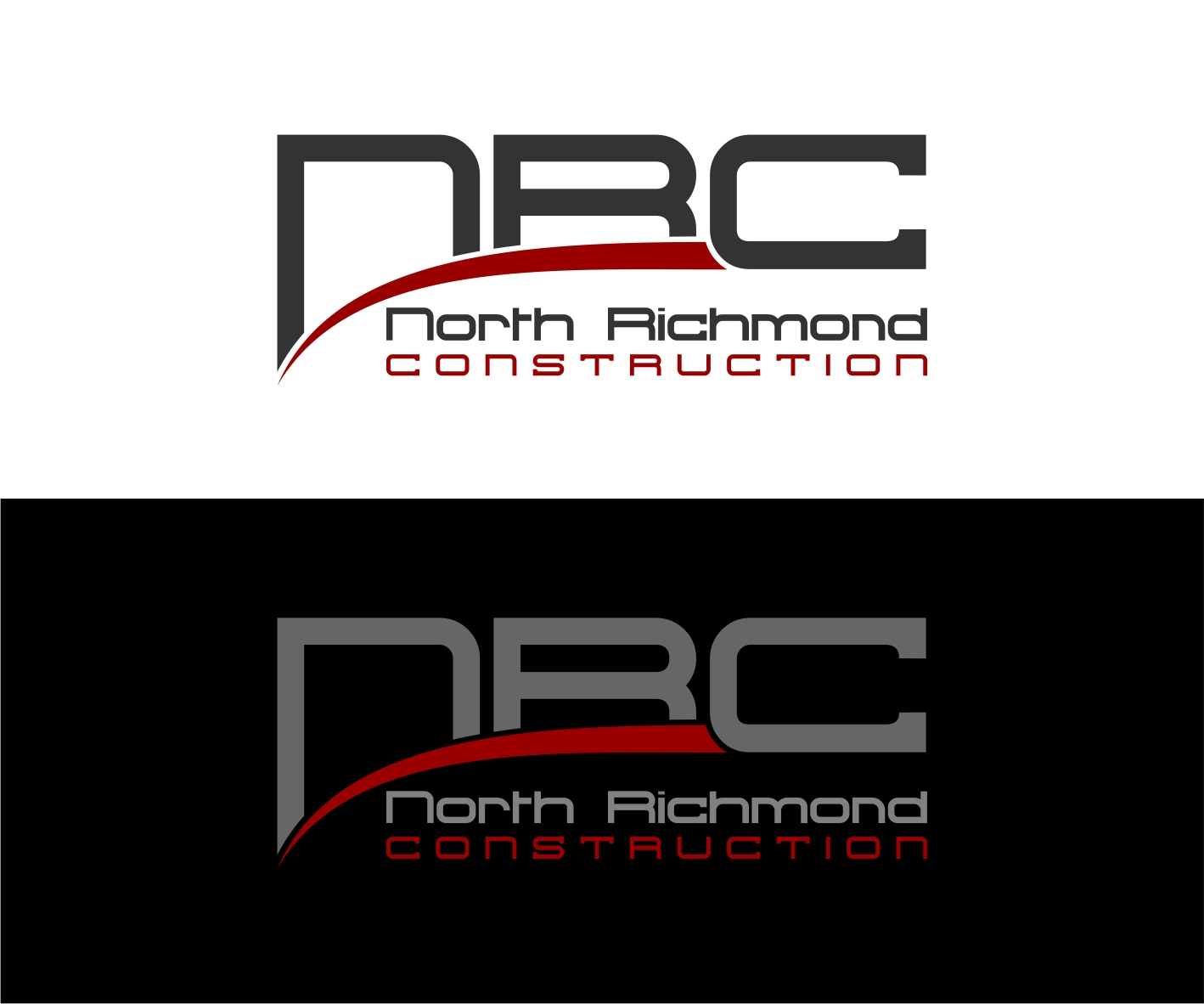 Diseño de Logo por Andrei D para este proyecto | Diseño #24748140