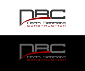 Design de Logo par Andrei D pour ce projet | Design : #24748140