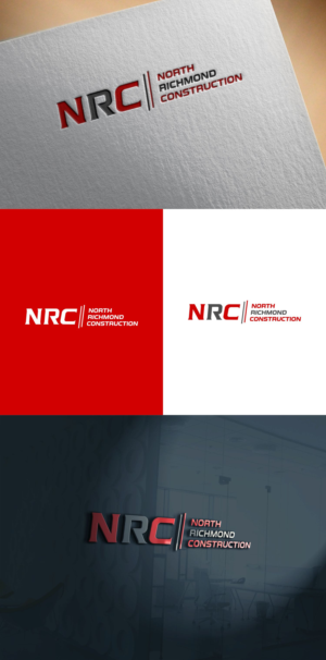 Logo Design by MX LogoArt