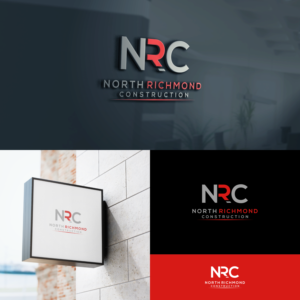 Design de Logo par Gambar Drips pour ce projet | Design : #24742408