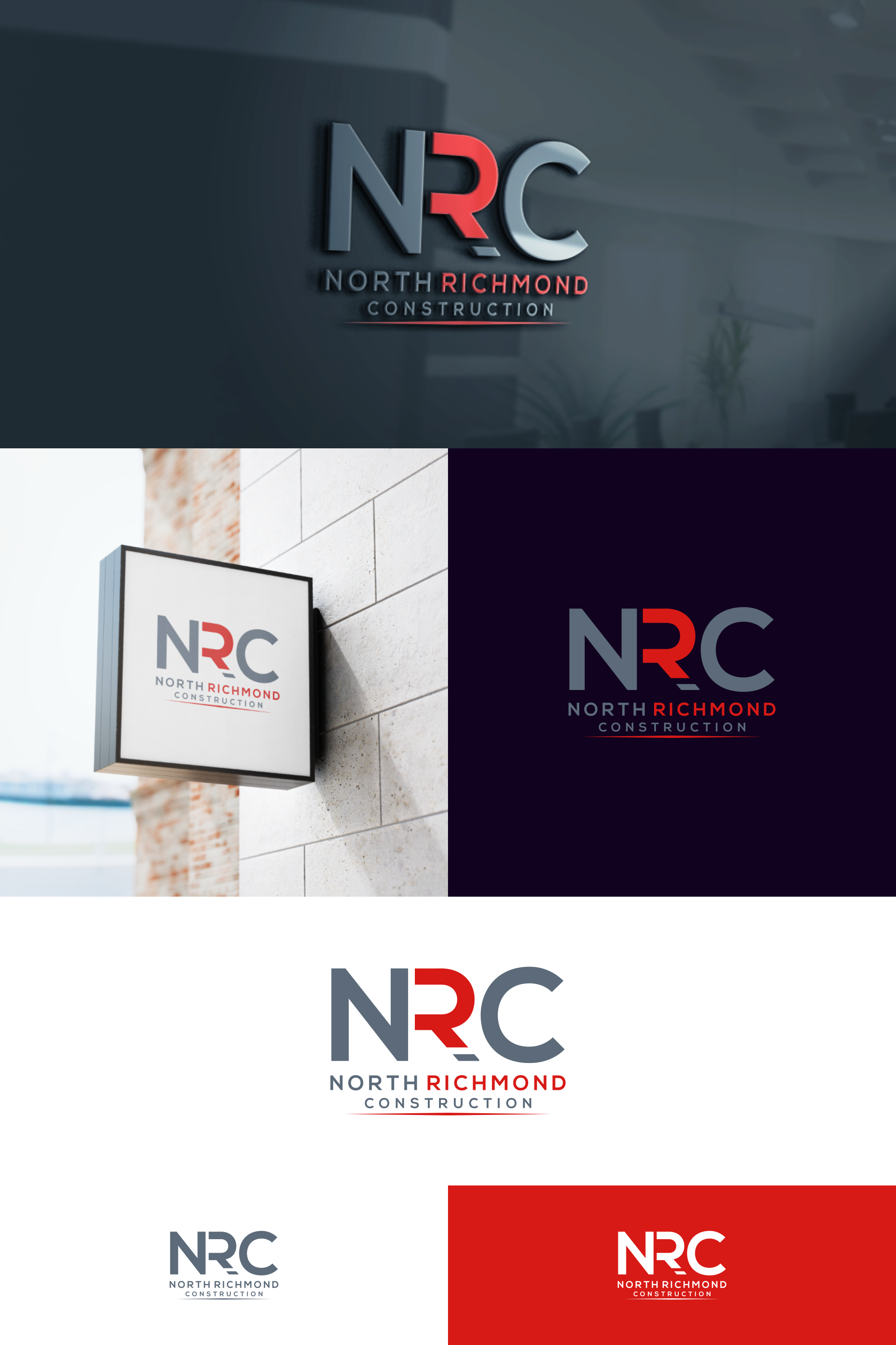 Logo Design by Gambar Drips for this project | Design #24844744