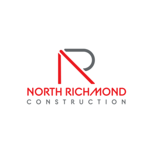 Design de Logo par gntkart pour ce projet | Design #24795576