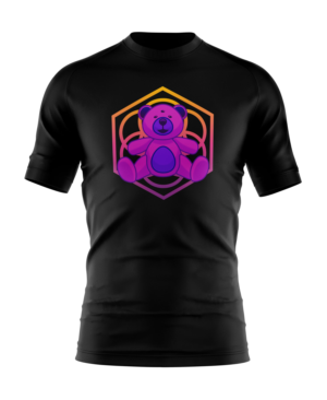 T-shirt Design by Sergio Coelho for this project | Design: #24746915