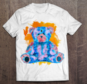T-shirt Design by creative gravity for this project | Design: #24746346