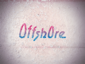 Logo Design by iamthestory