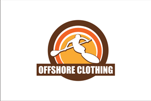Logo-Design von subhadip für dieses Projekt | Design #723367