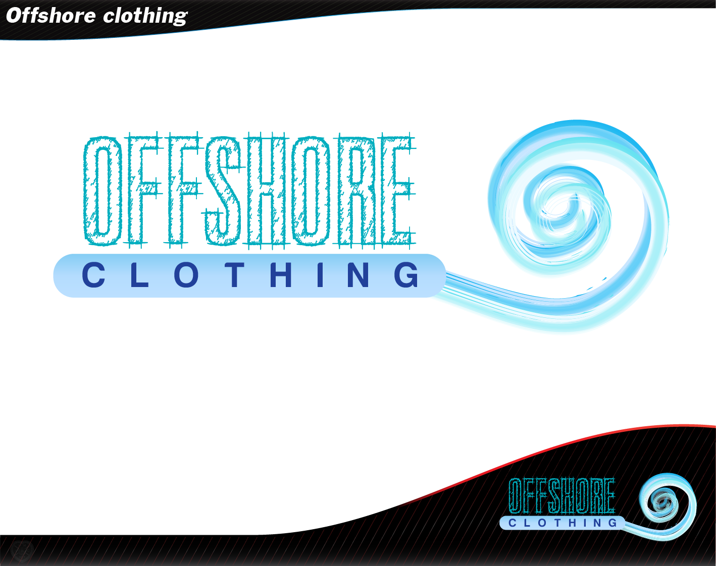 Logo Design by dwross for this project | Design #723456