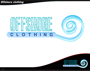 Logo-Design von dwross für dieses Projekt | Design #723456