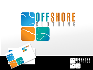 Logo-Design von Kimosis Designs für dieses Projekt | Design #724649