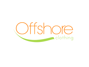 Logo Design by Shirlei Patricia for this project | Design: #723466