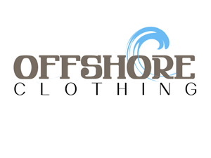 Logo Design by designbee