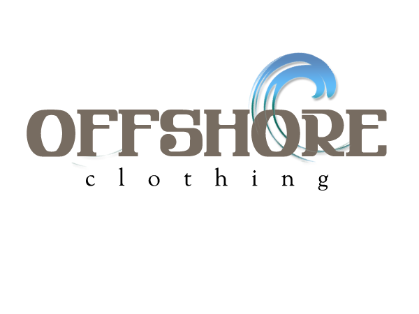 Logo Design by designbee for this project | Design #725020