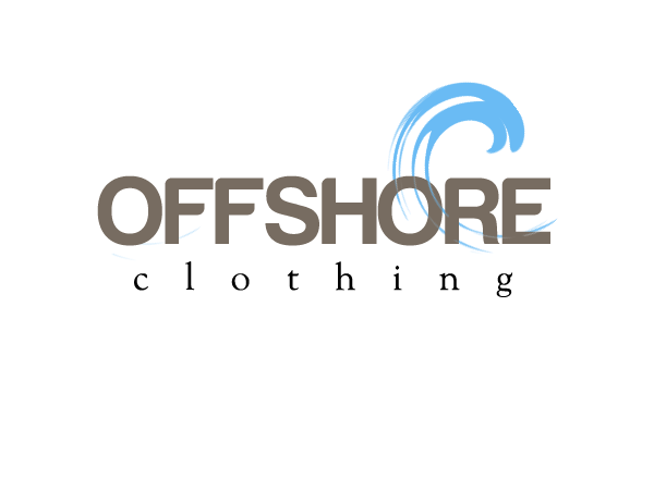 Logo Design by designbee for this project | Design #725024