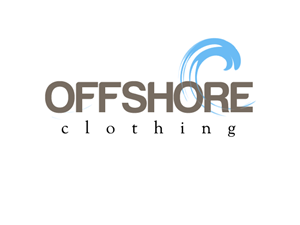 Logo Design by designbee for this project | Design: #725024