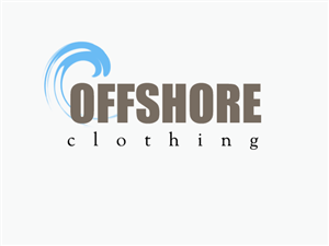 Logo Design by designbee for this project | Design: #725025