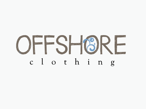 Diseño de Logo por designbee para este proyecto | Diseño #725035