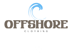 Logo Design by designbee for this project | Design: #729949