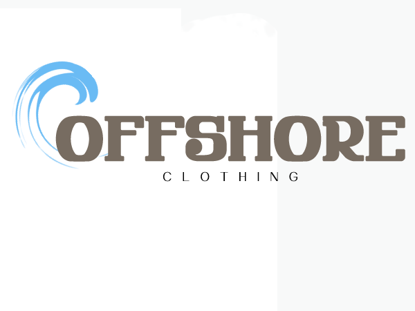 Design de Logo par designbee pour ce projet | Design #729952