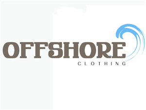 Logo Design by designbee for this project | Design: #729953