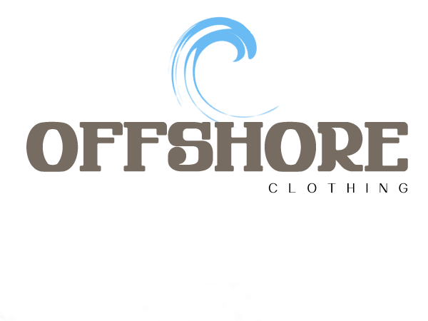 Logo Design by designbee for this project | Design #729960