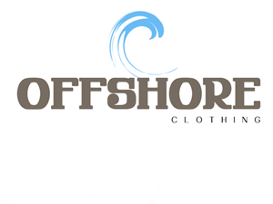 Logo Design by designbee for this project | Design: #729960