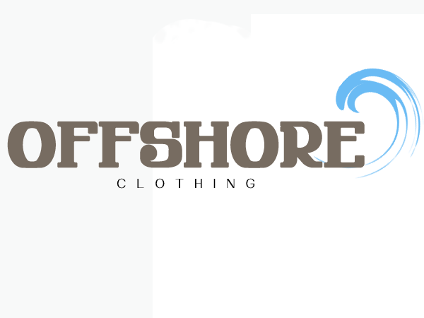 Logo Design by designbee for this project | Design #729963