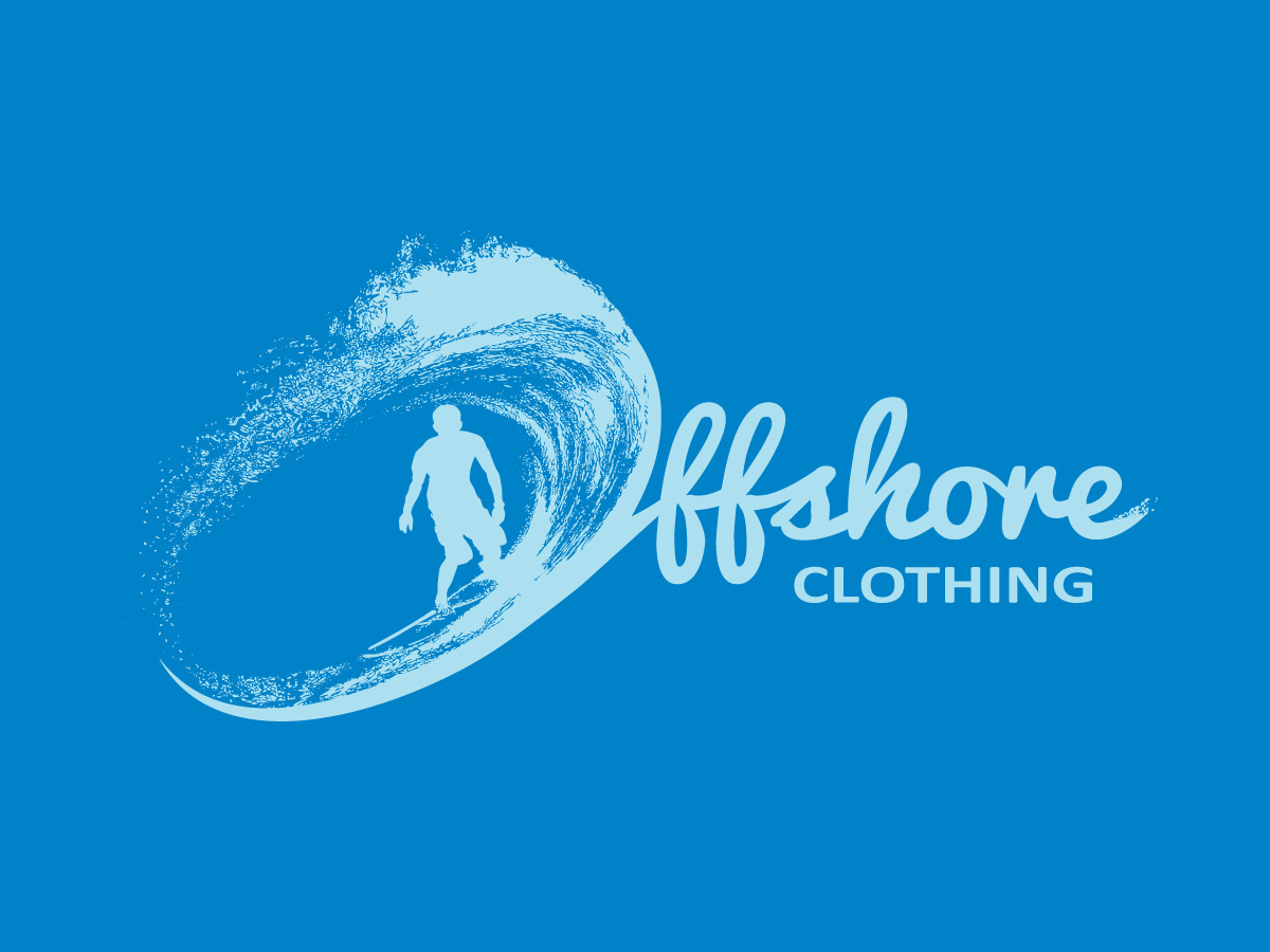 Logo Design by P.O.Design for this project | Design #728504