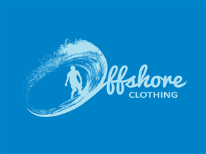 Logo Design by P.O.Design for this project | Design: #728504