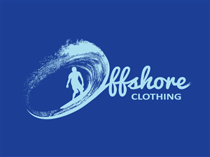 Logo Design by P.O.Design for this project | Design: #728884