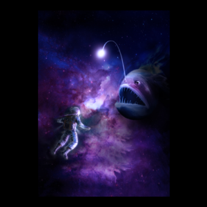 T-shirt Design by duskpro79
