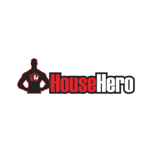 Logo Design by buffalo42x