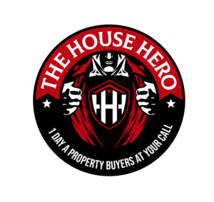 Logo Design by Ferchohcref Casillas