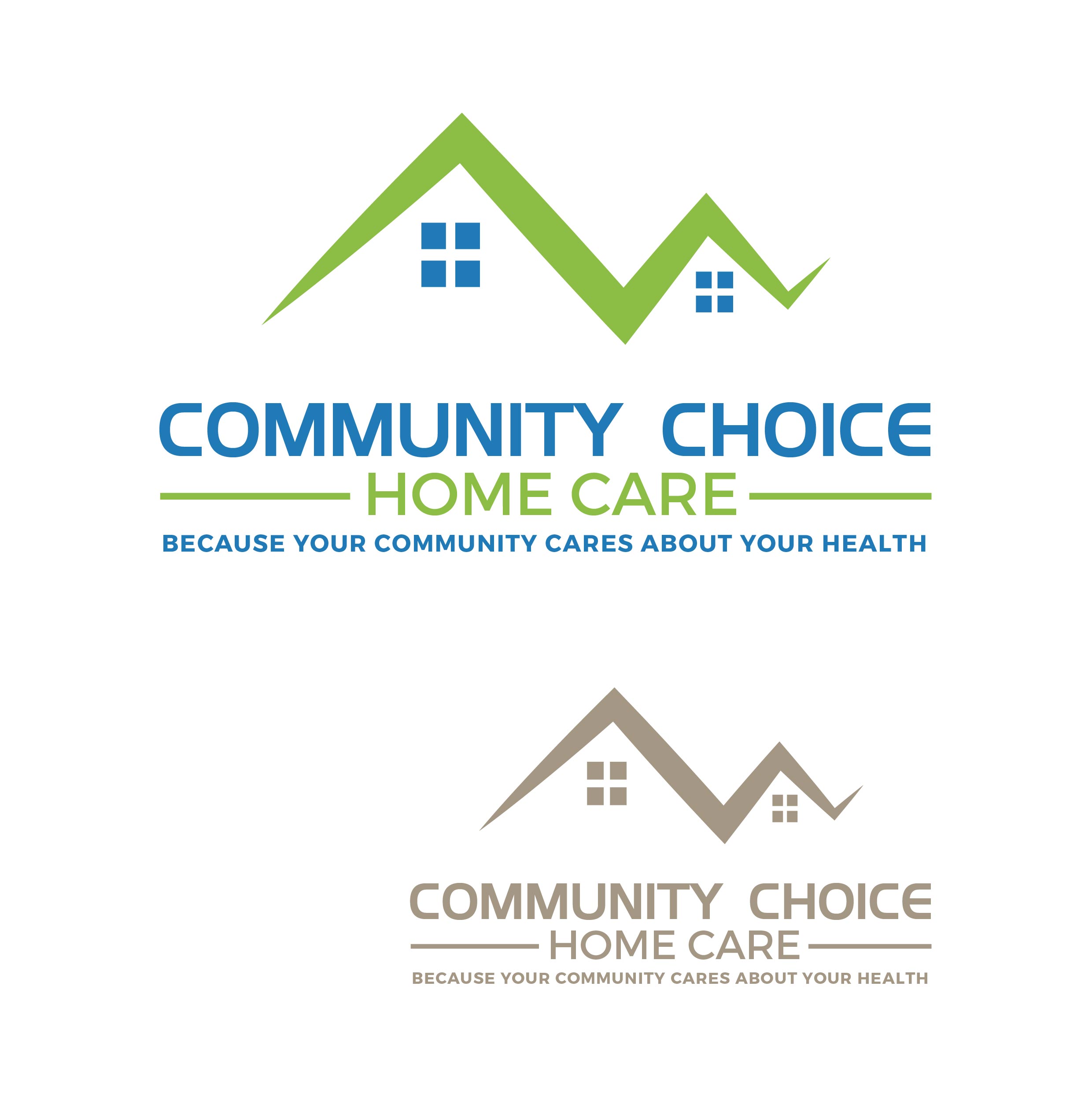 Logo Design by Anton for this project | Design #24760940