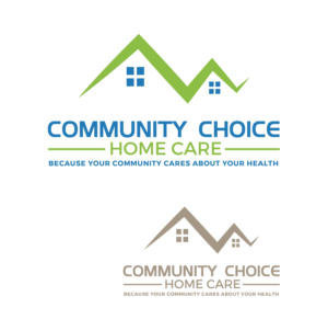 Logo Design by Anton for this project | Design #24760940