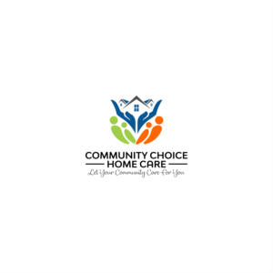 Logo Design by Arham Hidayat for this project | Design #24775195