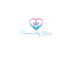 Logo Design by Anekaa for this project | Design: #24751267
