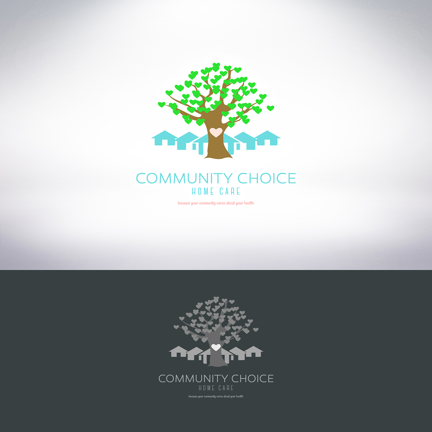 Design de Logo par Light Hand Design pour ce projet | Design #24793680