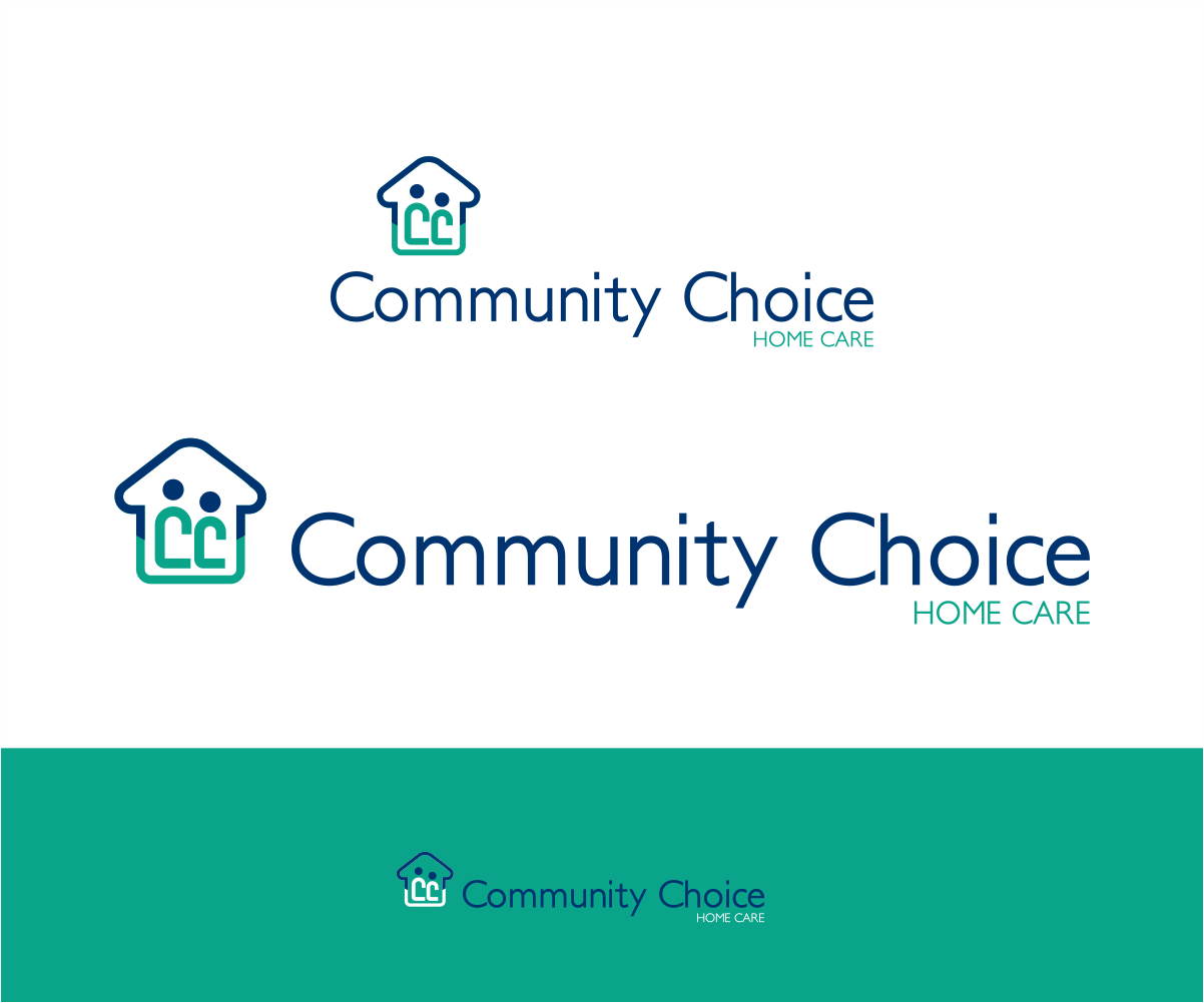 Logo Design by finemedia.art for this project | Design #24809429