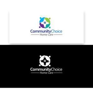 Logo Design by Finley Johnson for this project | Design: #24808013