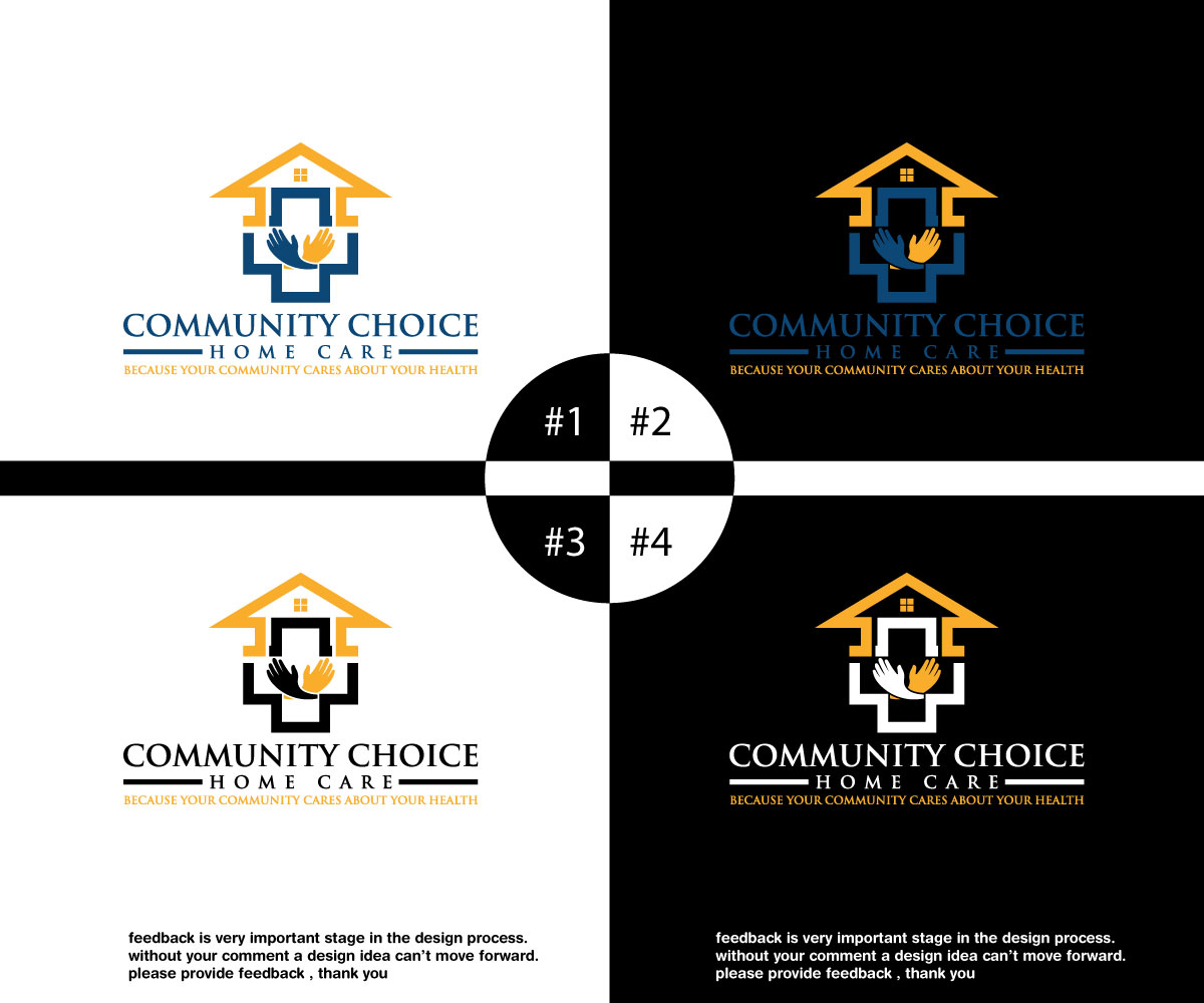 Logo Design by Rixes tay for this project | Design #24754803