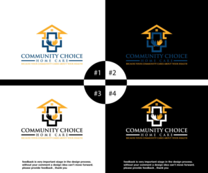 Logo Design by Rixes tay