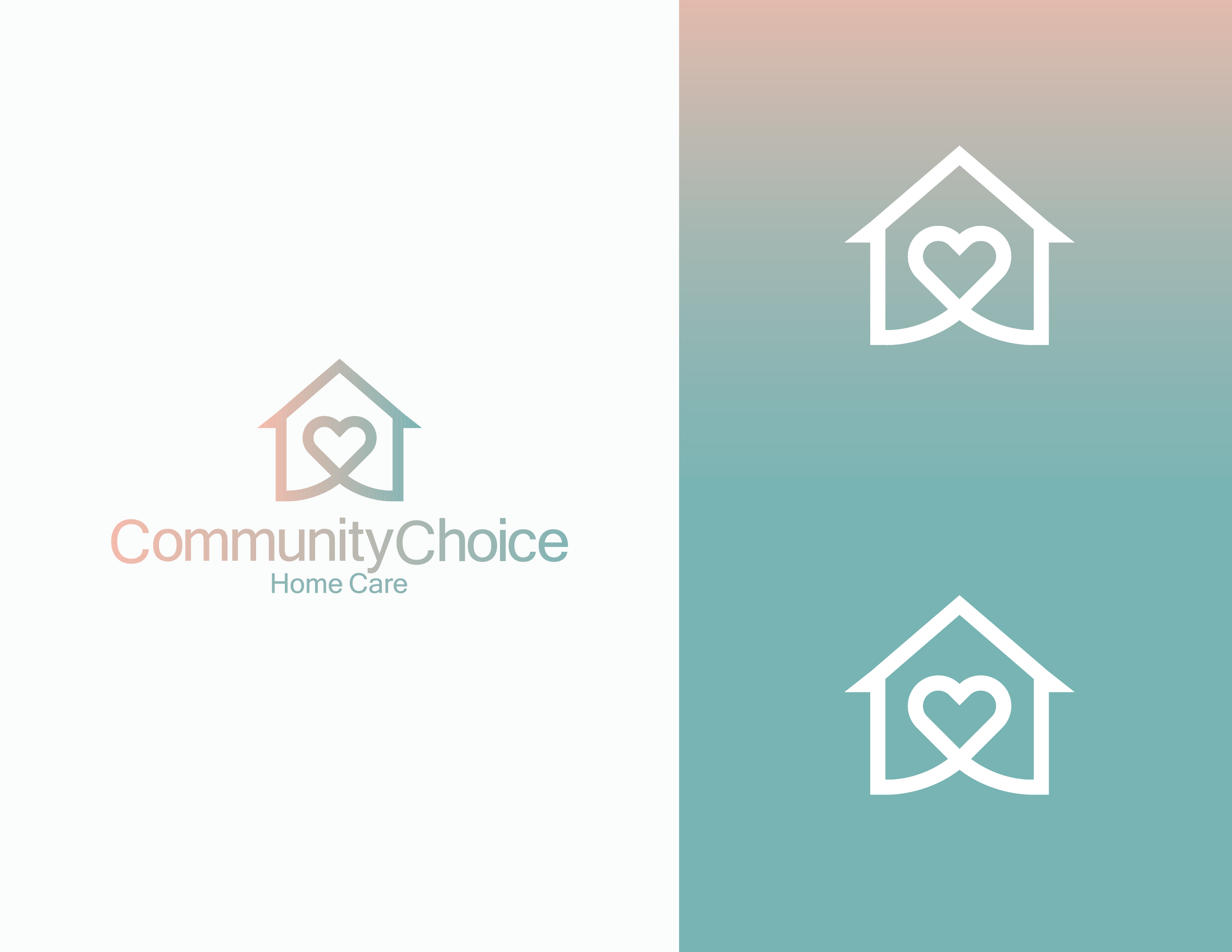 Logo-Design von abd.k für dieses Projekt | Design #24765169