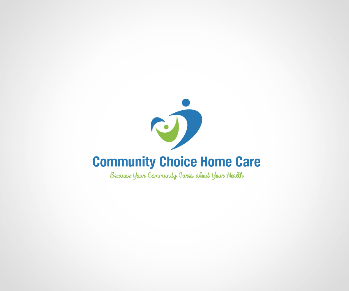 Logo Design by kevinK for this project | Design #24769648