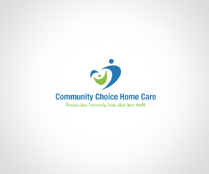 Logo Design by kevinK for this project | Design: #24769648