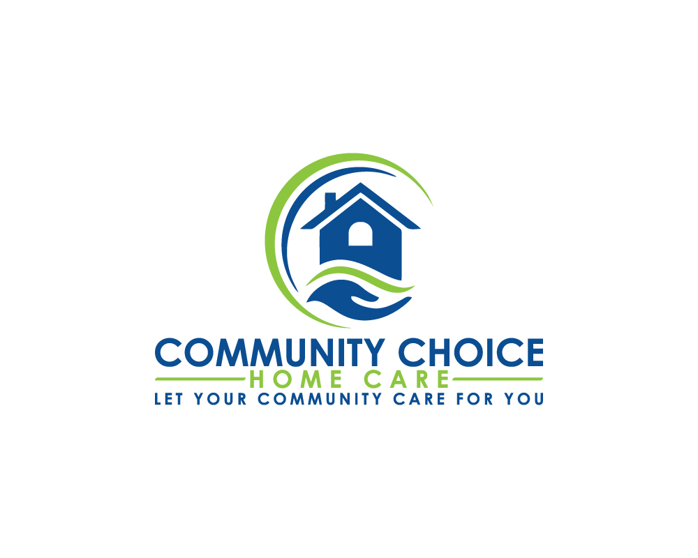 Logo Design by Creative@Designer for this project | Design: #24774592