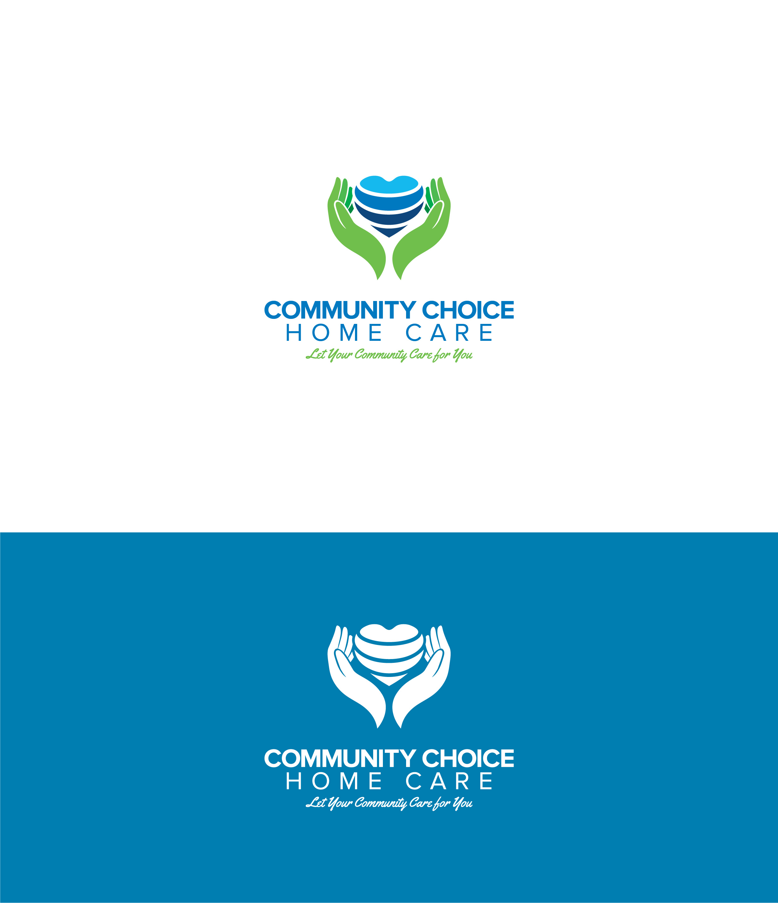 Logo-Design von phosphorus für dieses Projekt | Design #24783485